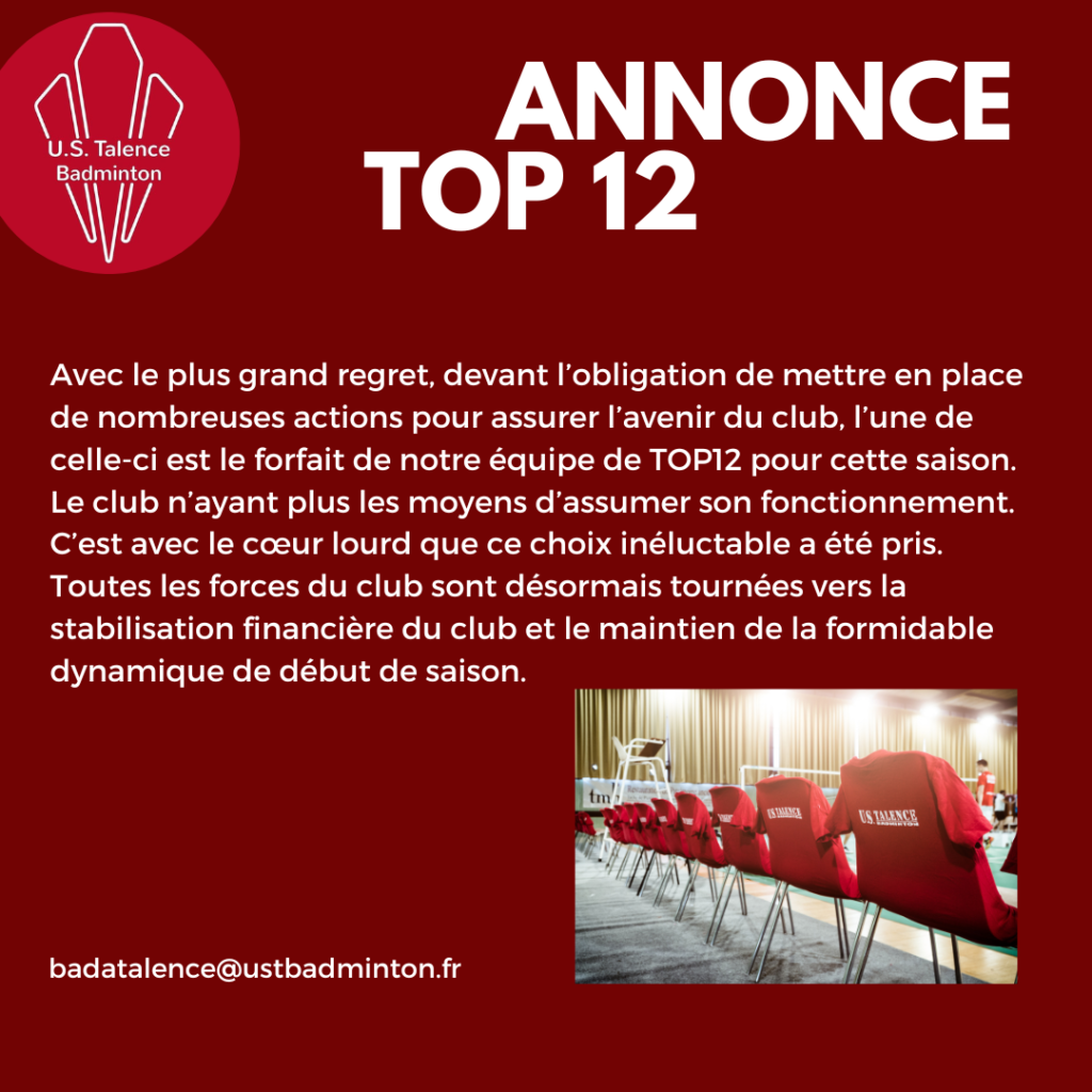 https://www.ustbadminton.fr/wp-content/uploads/2023/11/annonce-TOP12-1024x1024.png